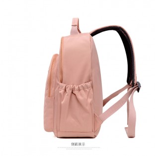 4005 KOLEJ / TRAVEL BACKPACK